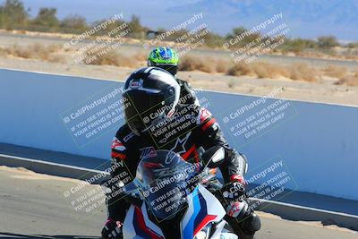 media/Mar-12-2022-SoCal Trackdays (Sat) [[152081554b]]/Around the Pits/